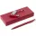 15335.50.16Гб - Набор Flashwrite, красный, 16 Гб