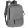 15972.10 - Рюкзак Easy Gait L, серый