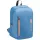 16852.14 - Складной рюкзак Compact Neon, голубой