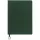16910.90 - Ежедневник Lafite, недатированный, зеленый
