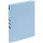 19087.41 - Ежедневник Flexpen Shall, недатированный, голубой
