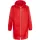 11124.50 - Дождевик Rainman Zip, красный