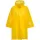 11876.80 - Дождевик-плащ CloudTime, желтый