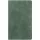 20770.90 - Блокнот Luba, зеленый