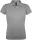 00573360 - Рубашка поло женская Prime Women 200 серый меланж