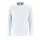 02074102 - Футболка с длинным рукавом Imperial LSL Men, белая