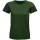 03579264 - Футболка женская Pioneer Women, темно-зеленая