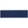 16183.43 - Лейбл тканевый Epsilon, XS, темно-синий