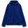 16256.40 - Куртка с капюшоном унисекс Gotland, синяя