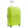 17425.90 - Чемодан Light Ltd Edition L, зеленый