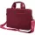 17457.55 - Cумка для ноутбука L225, бордовый