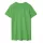 6140.92 - Футболка унисекс T-Bolka 160, ярко-зеленая