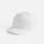 6404.60 - Бейсболка Buffalo, белая