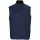 03825232 - Жилет Falcon BW Men, синий