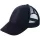 15151.40 - Бейсболка Sunbreaker, темно-синяя