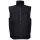 16270.30 - Жилет мужской Stockholm, черный