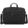 17460.30 - Cумка для ноутбука L236, черная