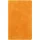 20770.20 - Блокнот Luba, оранжевый