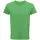 03582272 - Футболка мужская Crusader Men, ярко-зеленая