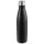 16175.30 - Смарт-бутылка Indico, черная
