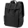 17288.30 - Рюкзак cityPulse, черный