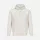 03815104 - Худи унисекс Condor, молочно-белое