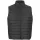 04020370 - Жилет мужской Stream BW Men, темно-серый