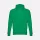 16276.92 - Худи унисекс Phoenix, зеленое