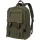 16303.99 - Рюкзак Backdrop, хаки