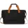 16540.30 - Сумка дорожная Incluso, черная