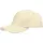 15847.10 - Бейсболка Standard, бежевая