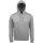 02991360 - Толстовка унисекс Spencer, серый меланж