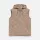 17447.12 - Жилет унисекс Tarnaby, бежевый
