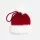 шапочка, красная
