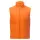 6728.20 - Жилет Kama, оранжевый