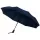 14113.40 - Складной зонт Fiber Magic Superstrong, темно-синий