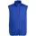 14116.44 - Жилет Leven, ярко-синий