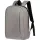 16306.10 - Рюкзак Pacemaker, серый