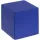 16651.40 - Антистресс «Кубик», синий