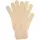 16663.12 - Перчатки Urban Flow, бежевые