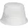 18899.60 - Панама Sombra, белая