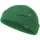 20245.93 - Шапка Pricker, ярко-зеленая