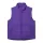 26728.78 - Жилет детский Kama Kids, фиолетовый