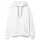 6926.61 - Толстовка с капюшоном Kirenga Heavy, белая (белоснежная)