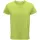 03582280 - Футболка мужская Crusader Men, зеленое яблоко