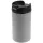 12394.11 - Термостакан Canella, серый матовый