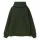 14101.99 - Худи Kulonga Oversize, темно-зеленый (хаки)