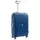 17426.40 - Чемодан Light Ltd Edition M, синий