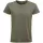 03565268 - Футболка мужская Pioneer Men, хаки