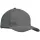 04343384TUN - Бейсболка Tekapo, темно-серая